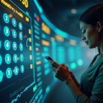 Data Keluaran SGP Tercepat dan Paling Akurat – Tempatnya Prediksi Jitu!