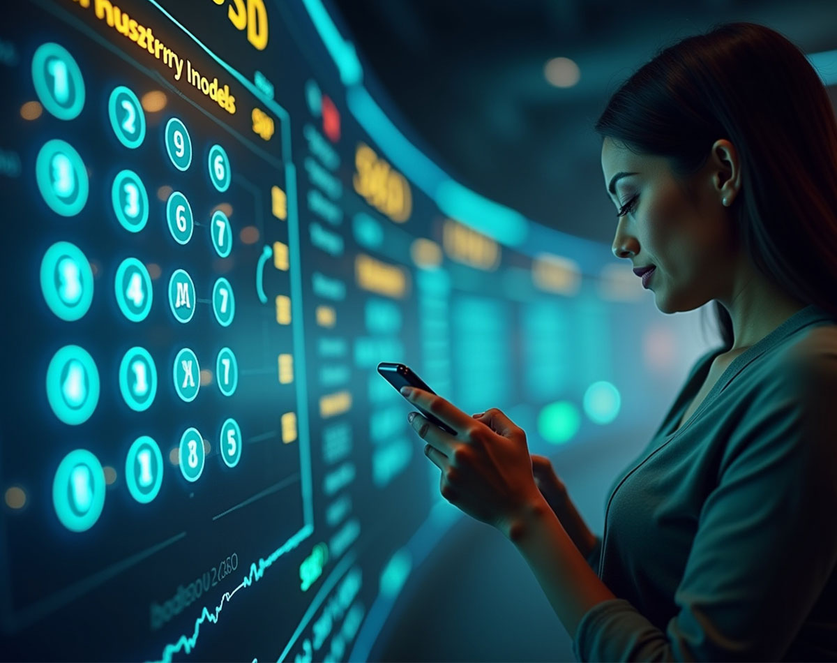 Data Keluaran SGP Tercepat dan Paling Akurat – Tempatnya Prediksi Jitu!