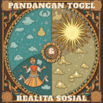 Pandangan Togel dalam Agama dan Realita Sosial